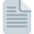 API MADE logo